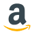 amazon kunde icon
