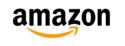 amazon brand logo