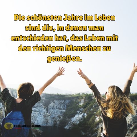 Poesiealbum Spruch Freundschaft Poesiealbum Spruch Freundschaft