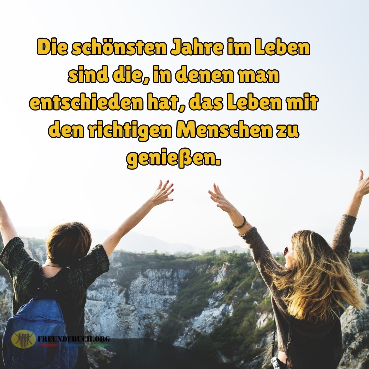 Poesiealbum Sprüche für dein Poesiealbum 2019