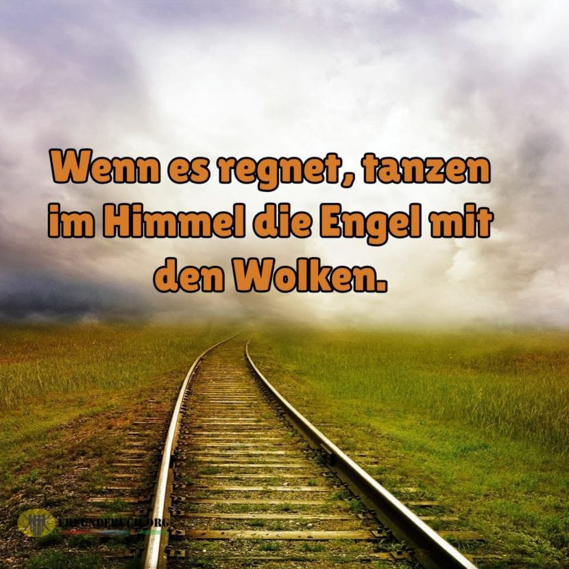 Poesiealbum Sprüche für dein Poesiealbum 2019