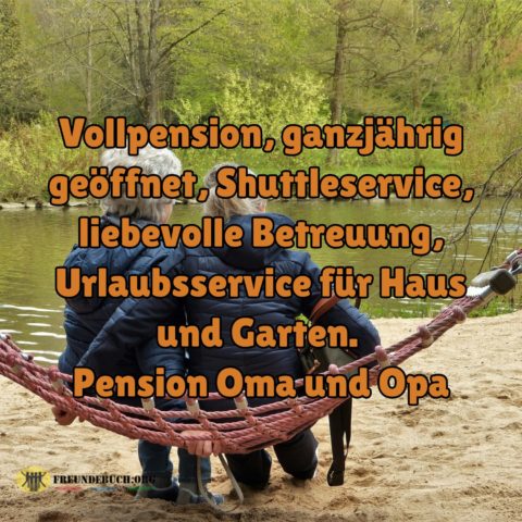 Poesiealbum Spruch Enkelkinder Poesiealbum Spruch Enkelkinder