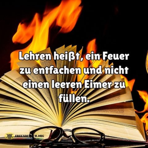 Poesiealbum Spruch Lehrer Poesiealbum Spruch Lehrer