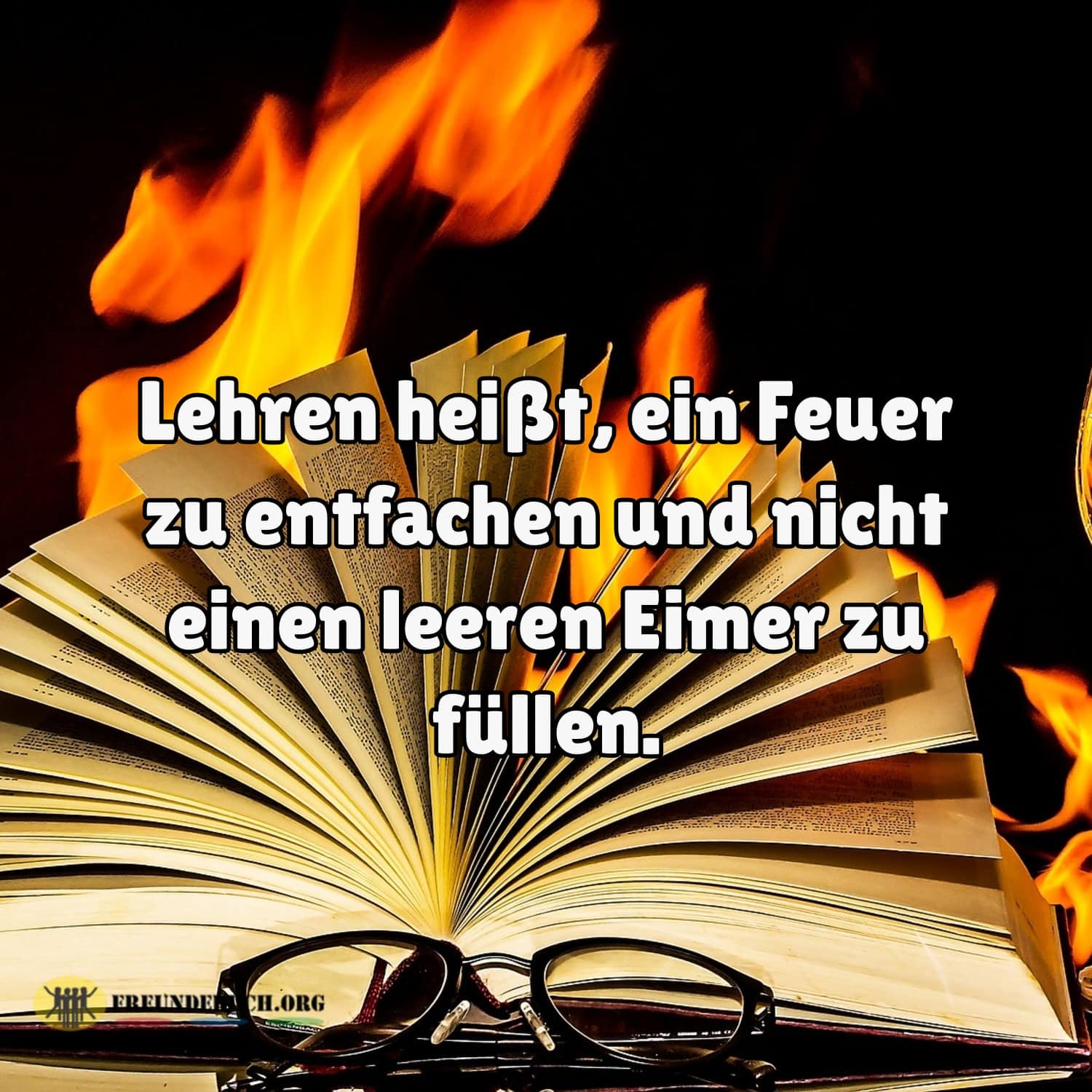 Poesiealbum Sprüche für dein Poesiealbum 2019