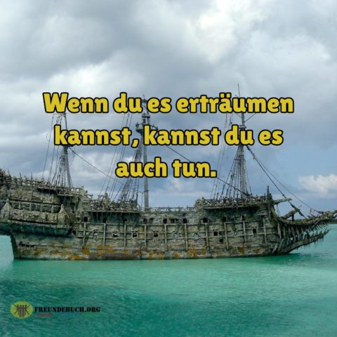 Poesiealbum Spruch Weisheit Poesiealbum Spruch Weisheit