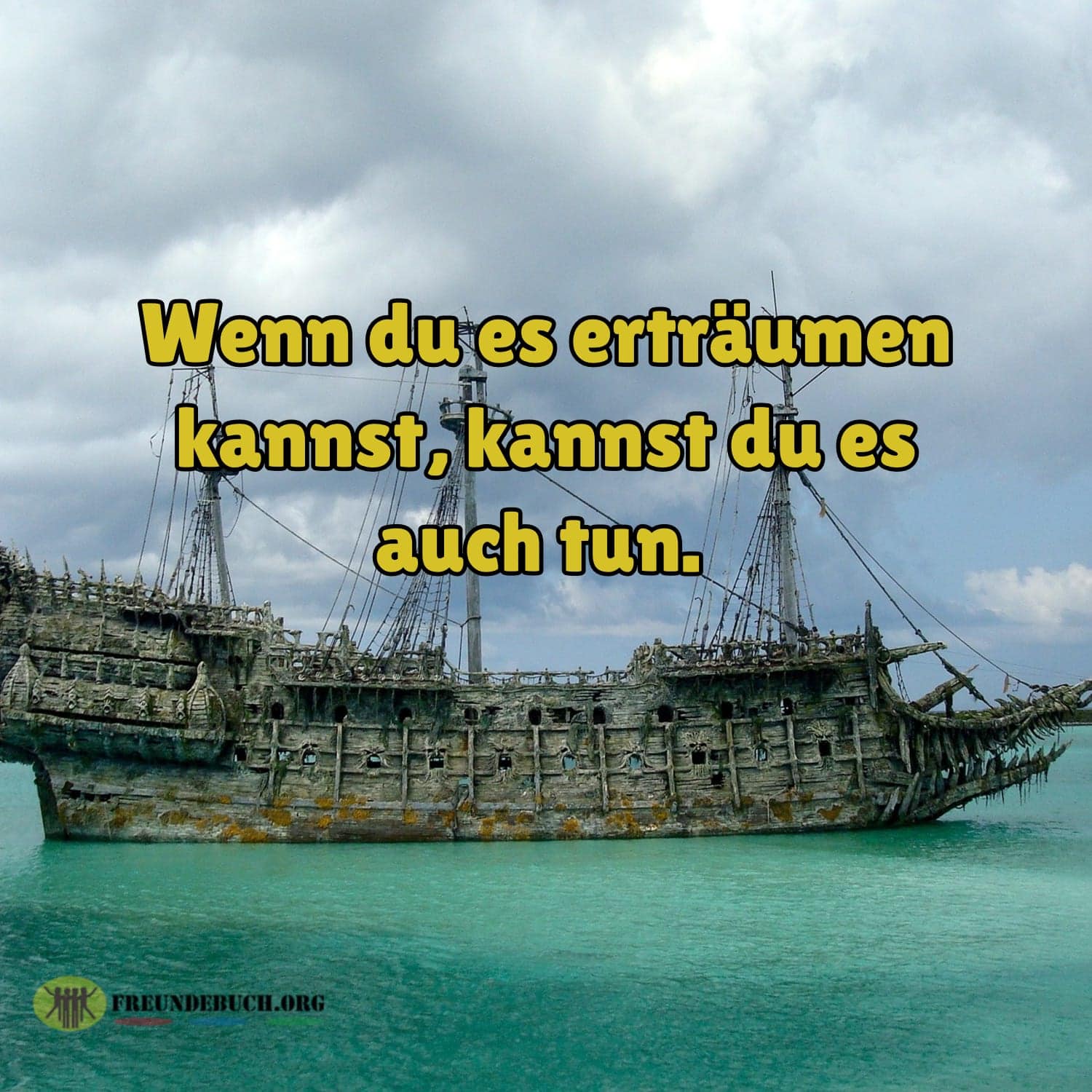 Poesiealbum Sprüche für dein Poesiealbum 2019