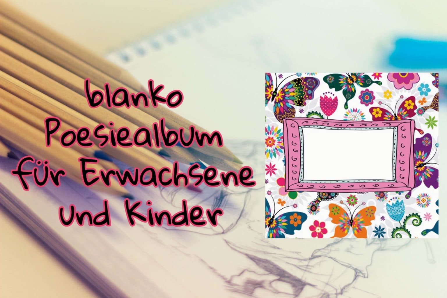 45++ Poesiealbum sprueche fuer enkelkinder info