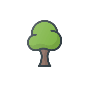 Tree-Poesiealbum