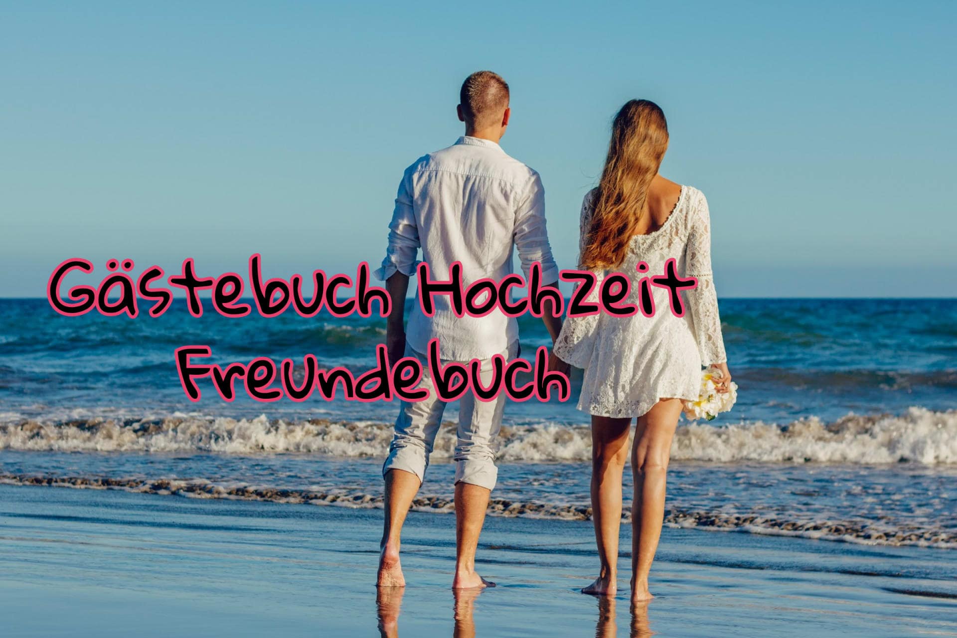 Gästebuch-Hochzeit-Freundebücher