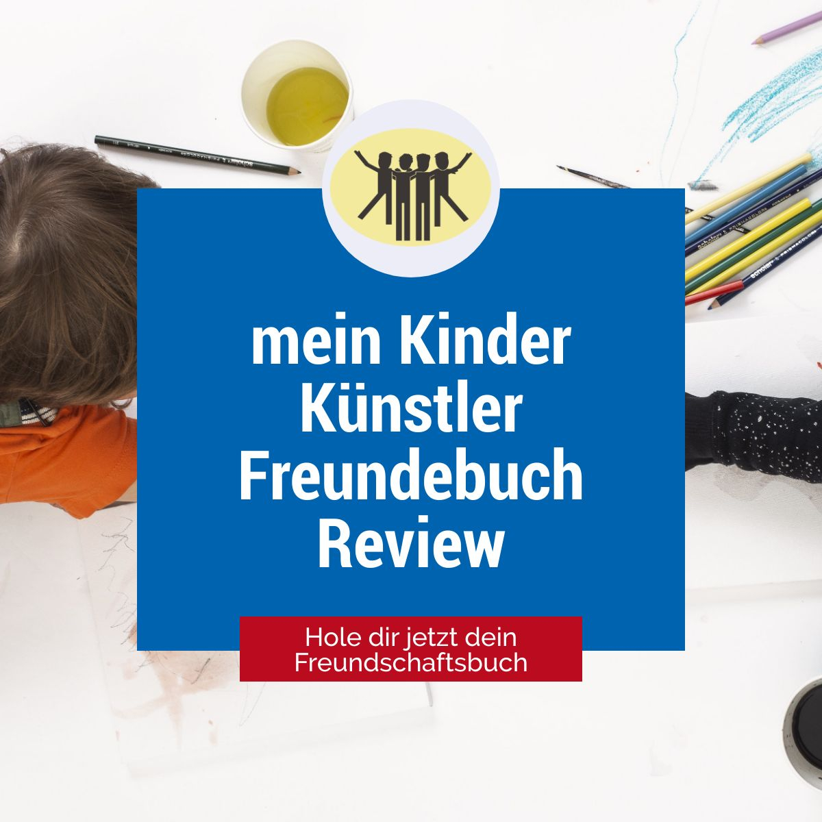 46++ Sprueche poesiealbum kinder , Mein Kinder Künstler Freundebuch Bewertung ansehen